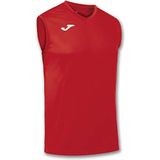 Joma - Combi - Trainingsshirt - Heren