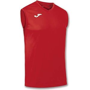 Joma - Combi - Trainingsshirt - Heren