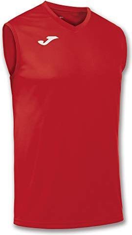 Joma - Combi - Trainingsshirt - Heren