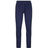 Kappa - Gaston - Trainingsbroek - Polyester