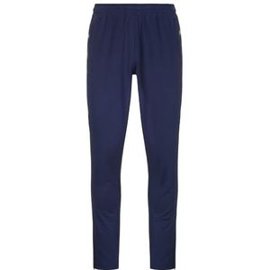 Kappa - Gaston - Trainingsbroek - Polyester