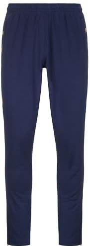 Kappa - Gaston - Trainingsbroek - Polyester