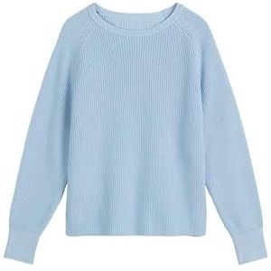 Marc O'Polo 516605960109, blauw, M