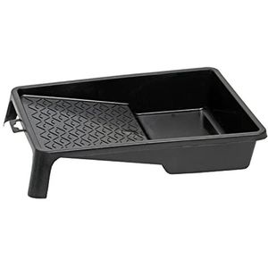 Container voor thuis