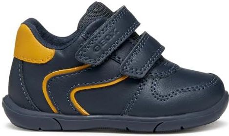 Geox - Zapito - Sneakers - Babyjongens