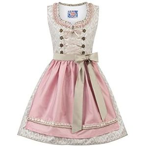 Stockerpoint Kinderdirndl Amira