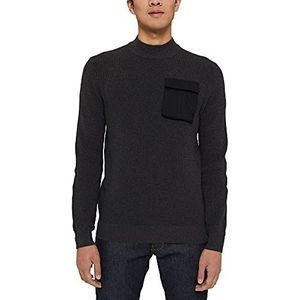 edc by ESPRIT Herentrui