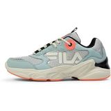 FILA - Collene 2.0 - Sneakers - Blue Haze - Dames