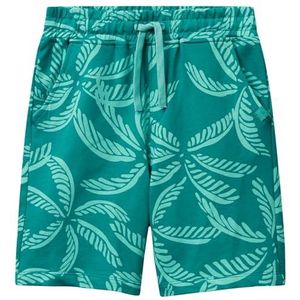 United Colors of Benetton Bermuda, Veelkleurig., 160 cm