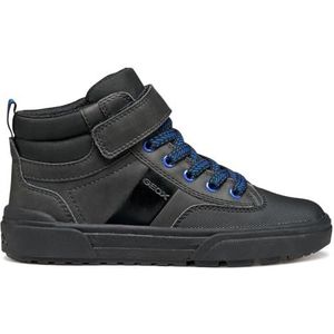 Geox - Weemble - Sneakers - Sportief - Jongens