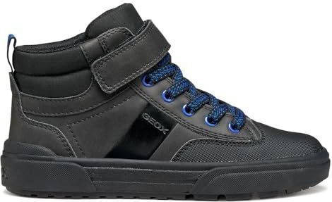 Geox - Weemble - Sneakers - Sportief - Jongens