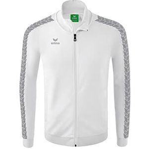 Erima Essential Team Tracktop jas voor heren