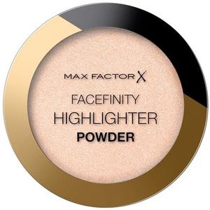 Max Factor Creme Puff Pressed Powder Foundation 53 Tempting Touch 21 gram