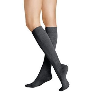 Hudson Kniehoge sokken voor dames