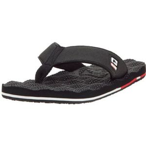 Globe Heren Bumps Sandaal