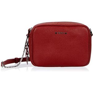 BOSS Cindy Crossbody, Medium Red613