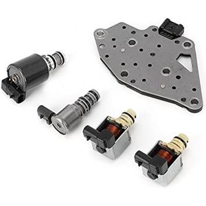 HOM - Harrisson - Swim Mini Briefs - Blauw - Wit - Oranje