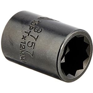 CTA Tools 3757 Mitsubishi/Dodge Vliegwiel Bout Socket