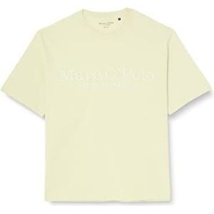 Marc O'Polo T-shirt voor heren, 405, 4XL Groten mate & Tall