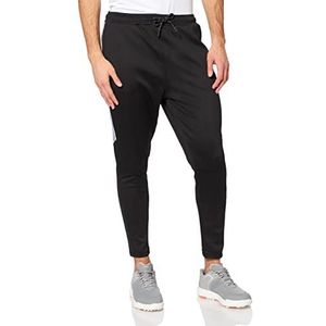 Religie Heren Crash Sport Jogger