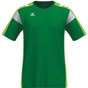 Erima - Celebrate 125 Function - Sportshirt