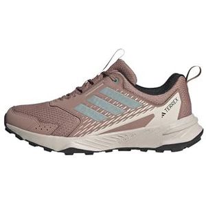 Hardloopschoenen - Zwart - Mesh/Synthetisch - LIGHTMOTION Demping