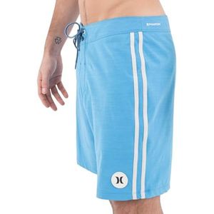 Hurley - Phantom Naturals Tlgt 18'' - Zwembroek