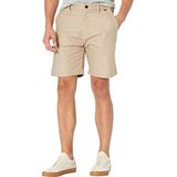 Hurley - H2o Dri Breathe - Korte Broek - 19 inch