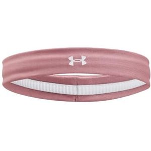 Under Armour Damesmuts UA Play Up hoofdband
