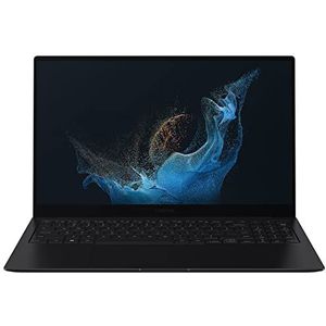 Samsung BOOK2 PRO 15.6'' i7/16/512 WinPr