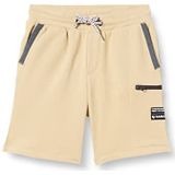 Garcia - Korte Broek - Tiener - Mannen