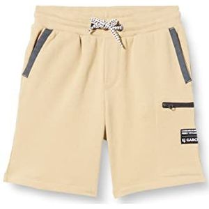 Garcia - Korte Broek - Tiener - Mannen