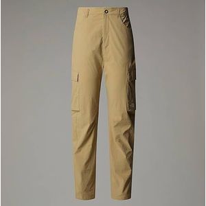 The North Face - NF0A8BGHLK5 - Cargobroek - Kaki - Taille 10