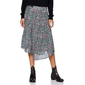 Pepe Jeans Helena Rock voor dames