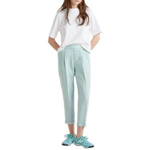 United Colors of Benetton Broek, Groen, L