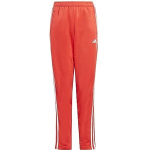 adidas Unisex Train Essentials Aeroready 3-strepen Regular-fit joggingbroek (1/1)