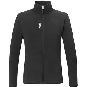 Millet - Seneca Micro Fleece voor heren - Outdoor - Warm