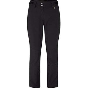 McKINLEY Dalia Broek Black Night 38