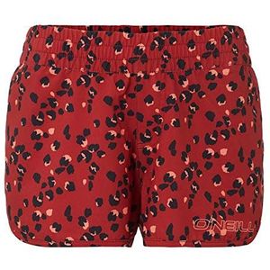 O'Neill PW Mix Boardshorts voor dames