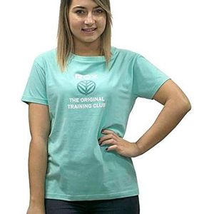 Rox T-shirts voor dames