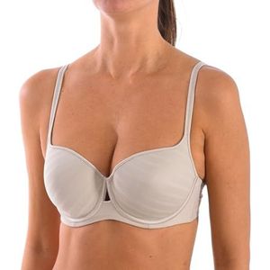 Selene BH Julia - Bruin - 90C
