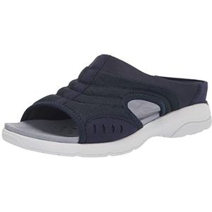 Easy Spirit Women's, Traciee2 Slides
