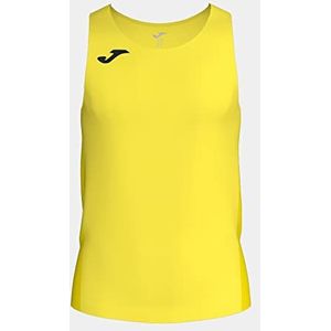 Joma R-Winner T-shirt voor heren