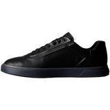 Calvin Klein - PRO - Sneakers - Zwart