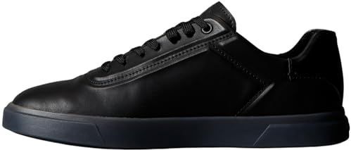 Calvin Klein - PRO - Sneakers - Zwart