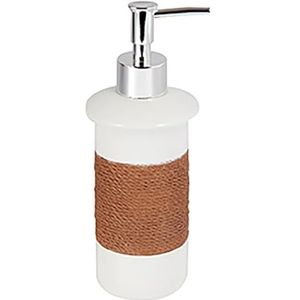 Acryl zeepdispensers kopen? | Lage prijs