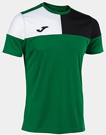 Joma Crew V T-shirt voor heren