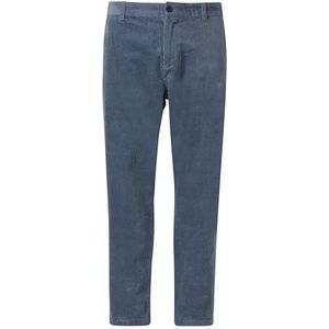 s.Oliver Corduroy broek, relaxed fit, 5363, 28W x 30L