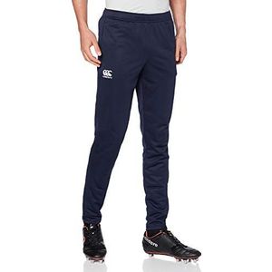 Canterbury Vapodri Poly Knit Joggers voor heren