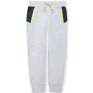 Tuc Tuc Play broek, grijs, 8A voor kinderen